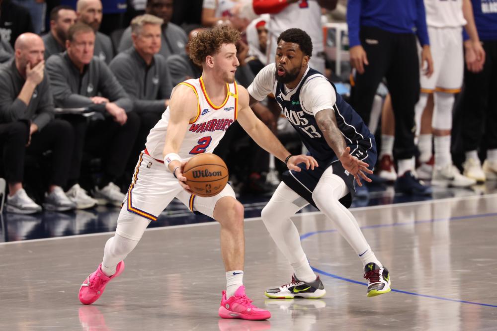 未能完全达 未能完全达