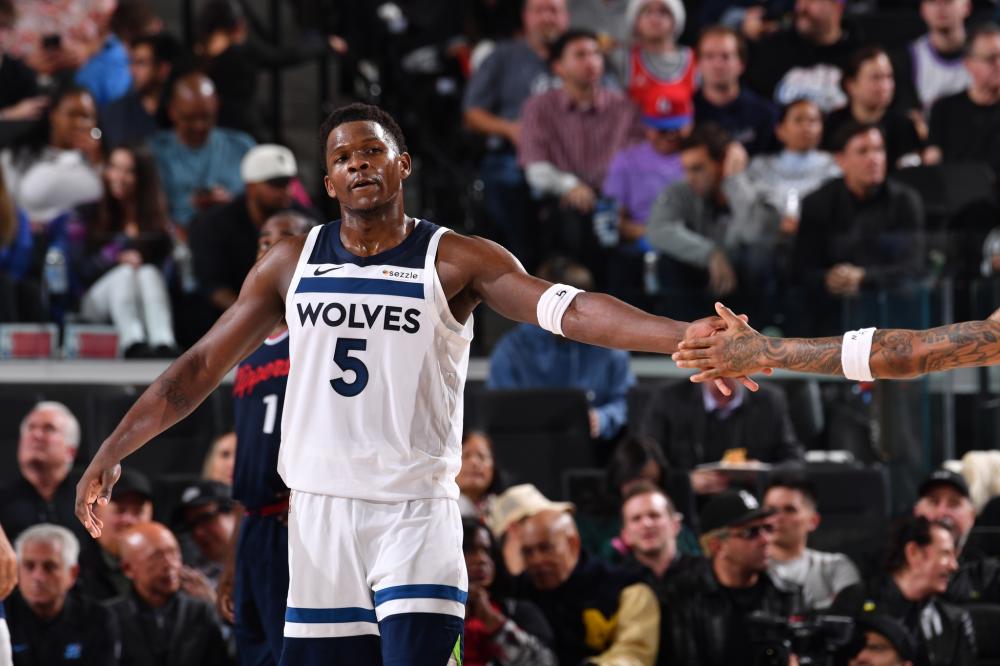 对南京而言 对南京而言