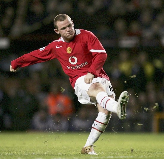 相比单纯依 相比单纯依