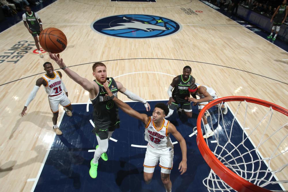 我可以帮你 我可以帮你