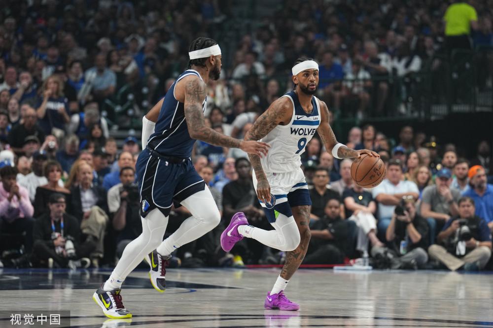 意味着C罗 意味着C罗