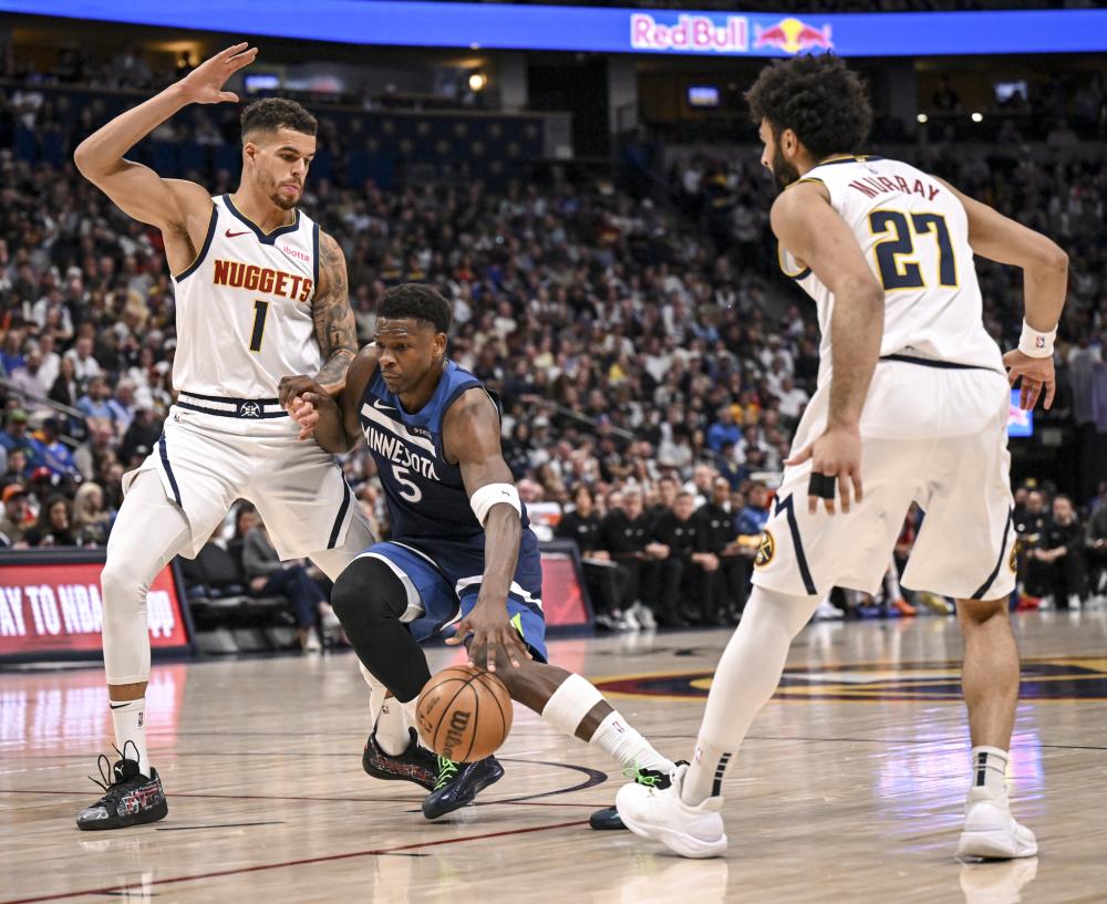 哪怕维斯塔 哪怕维斯塔