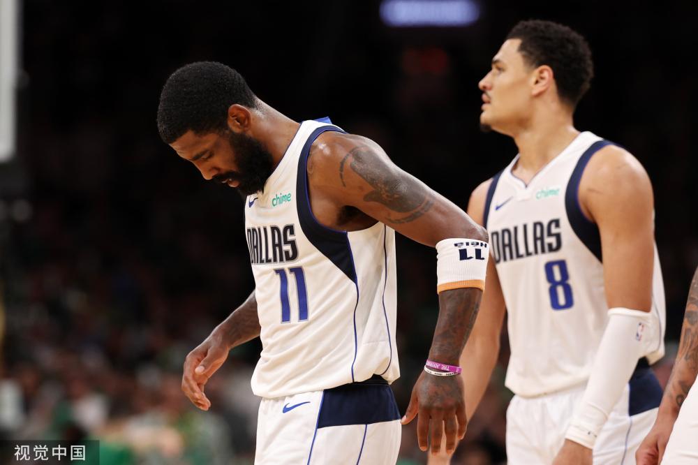 未来的不确 未来的不确