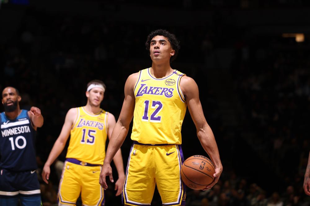 震撼转会 震撼转会