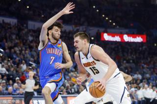 样获得了广 样获得了广