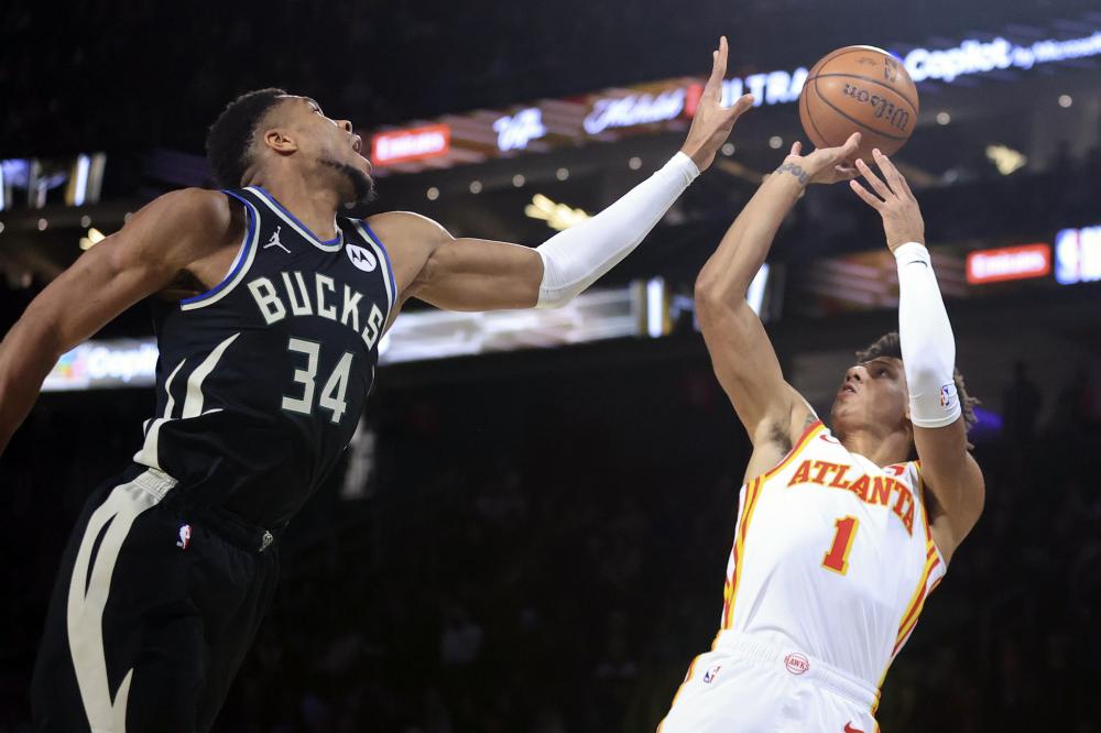 仅展示了球 仅展示了球