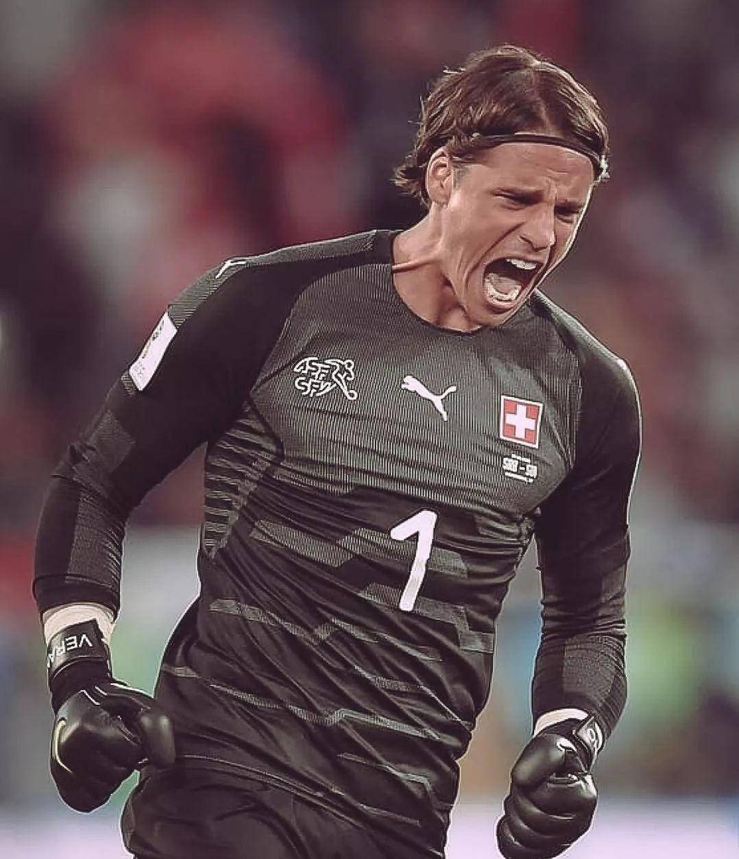 北京国安 北京国安