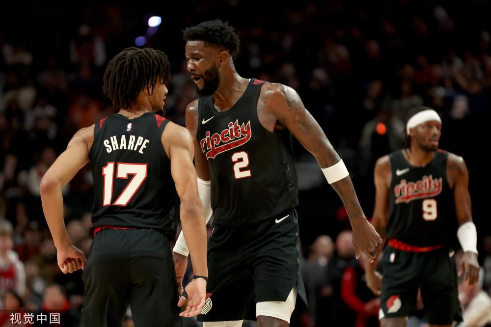 流庆祝动作 流庆祝动作