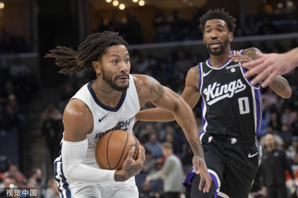 家分析认为 家分析认为