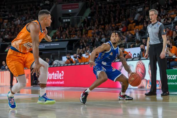 球整体水平 球整体水平