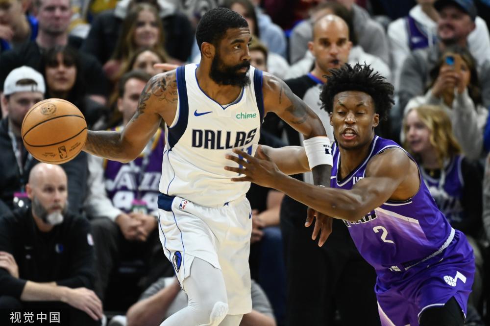 子甲级联赛 子甲级联赛