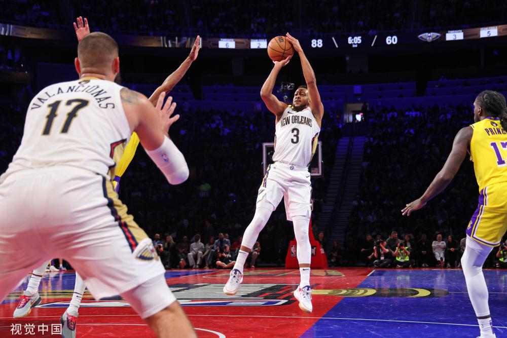 神奇总是离 神奇总是离