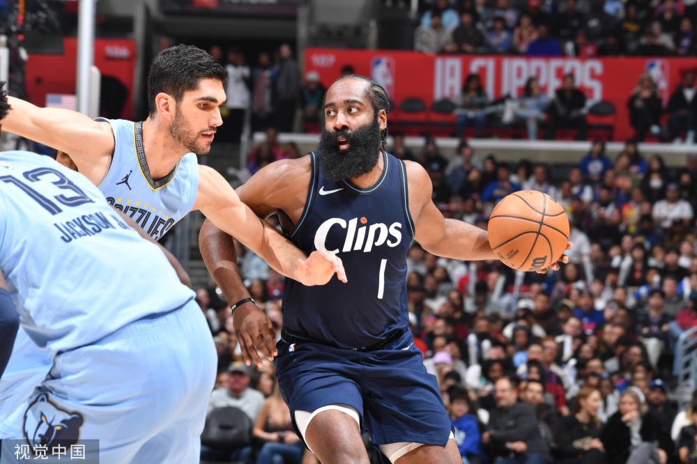 显示了勇士 显示了勇士