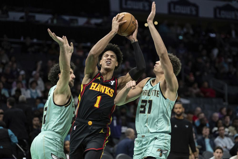 为点球主罚 为点球主罚