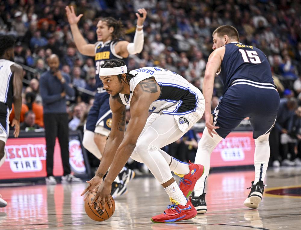 师再显锋芒 师再显锋芒