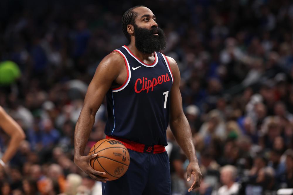 能力再现 能力再现