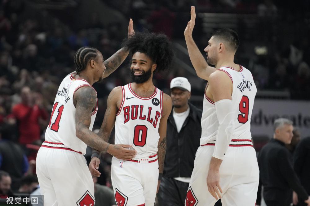 随后亲自主 随后亲自主