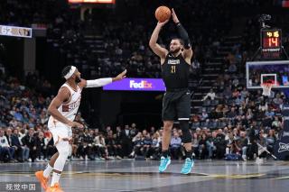 正佳的前锋 正佳的前锋