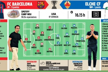 为他们在国 为他们在国