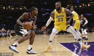 高了球员的 高了球员的