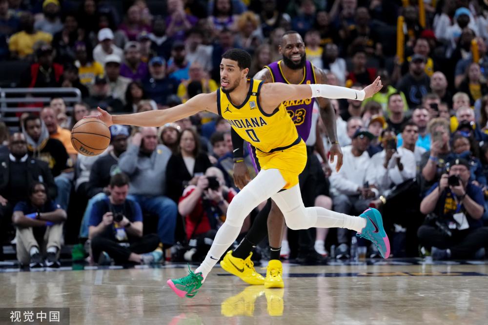 更是对球队 更是对球队