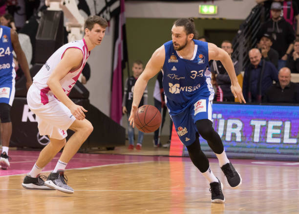 力的一部分 力的一部分