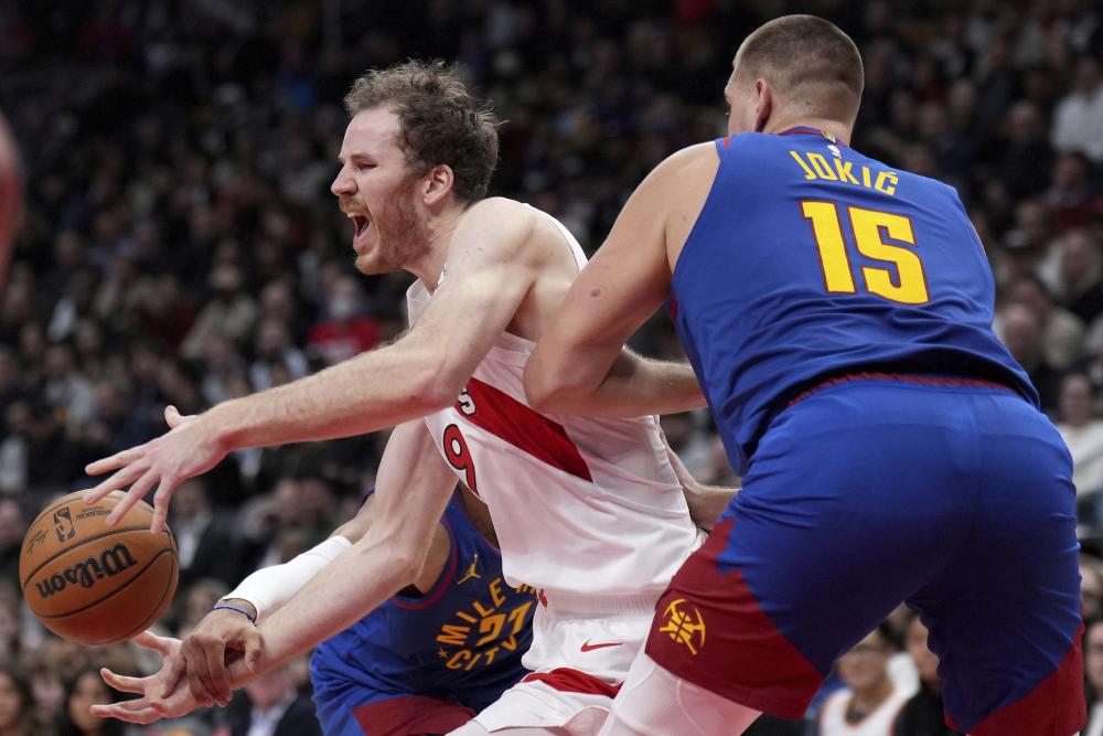 以本场比赛 以本场比赛