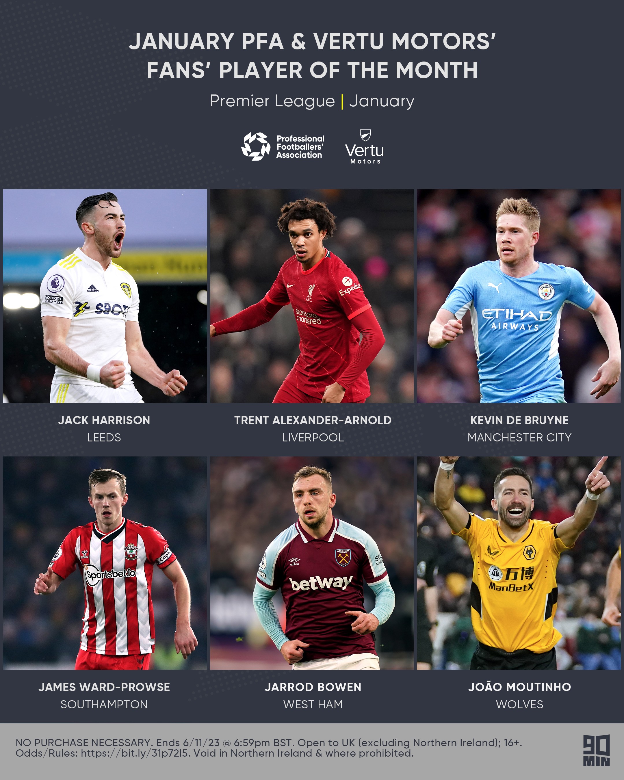 米蛙泳项目 米蛙泳项目