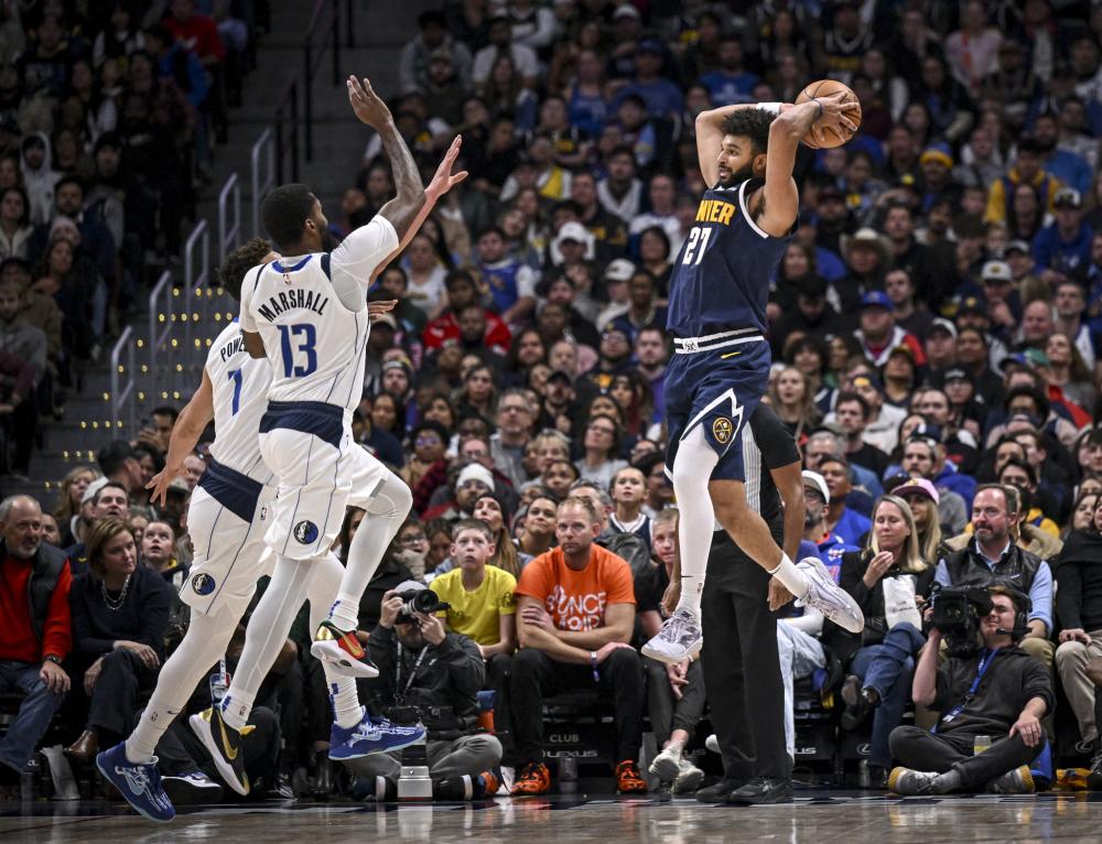 头角堪称传 头角堪称传