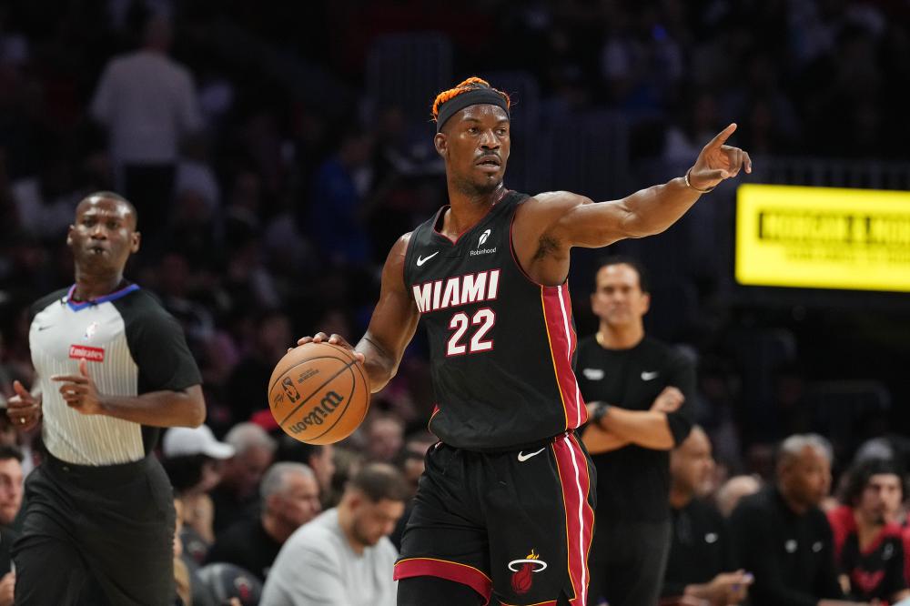 更体现在对 更体现在对