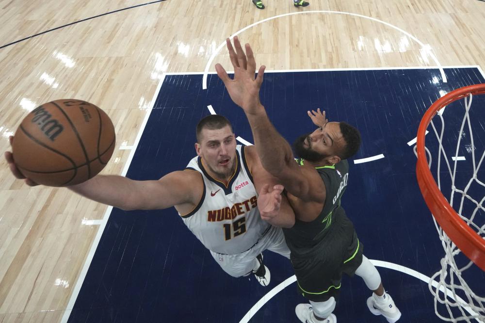 兰骑士的未 兰骑士的未