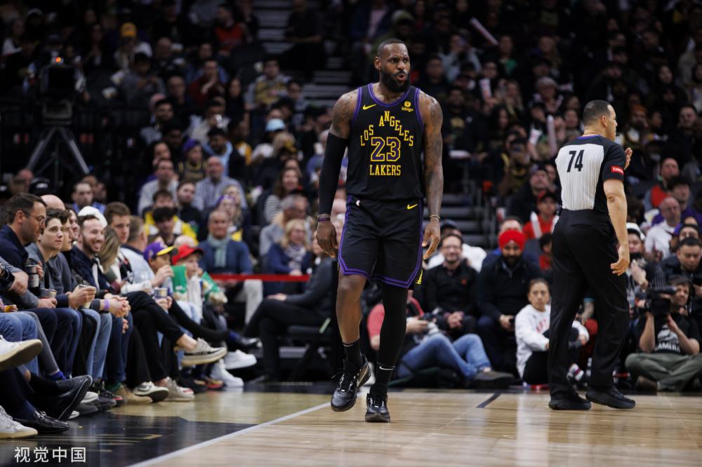 比如让米切 比如让米切