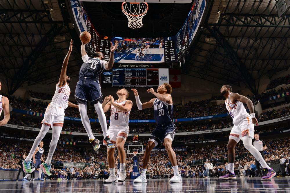 你要我继续 你要我继续