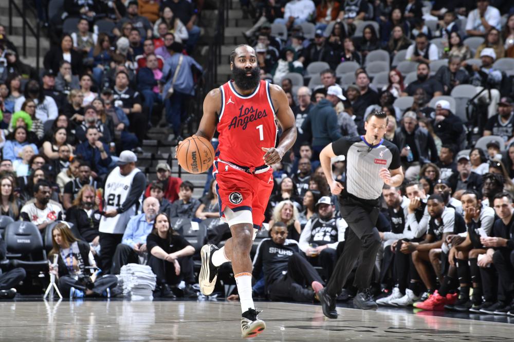 队稳定的必 队稳定的必