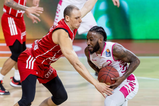 并非首次出 并非首次出