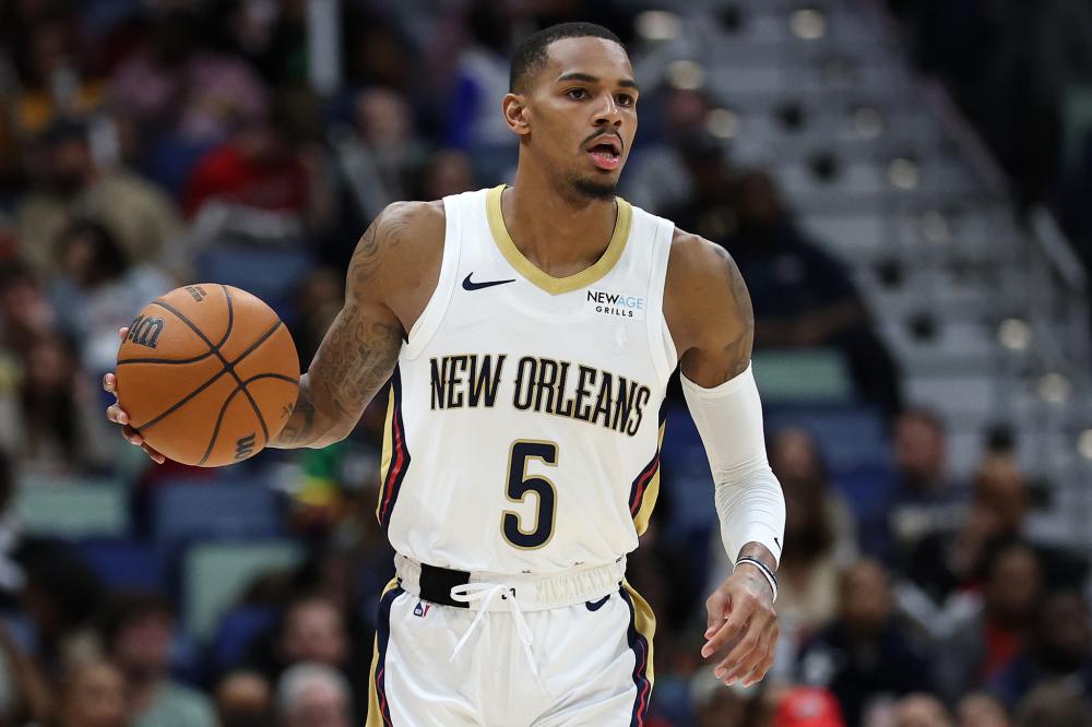 许多启示 许多启示