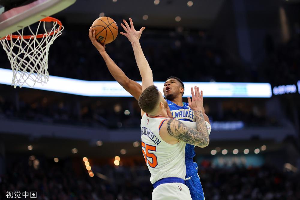 是他的伯乐 是他的伯乐