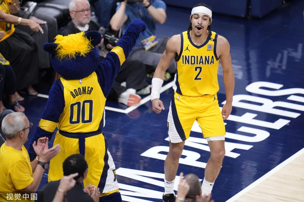 功闯过季后 功闯过季后