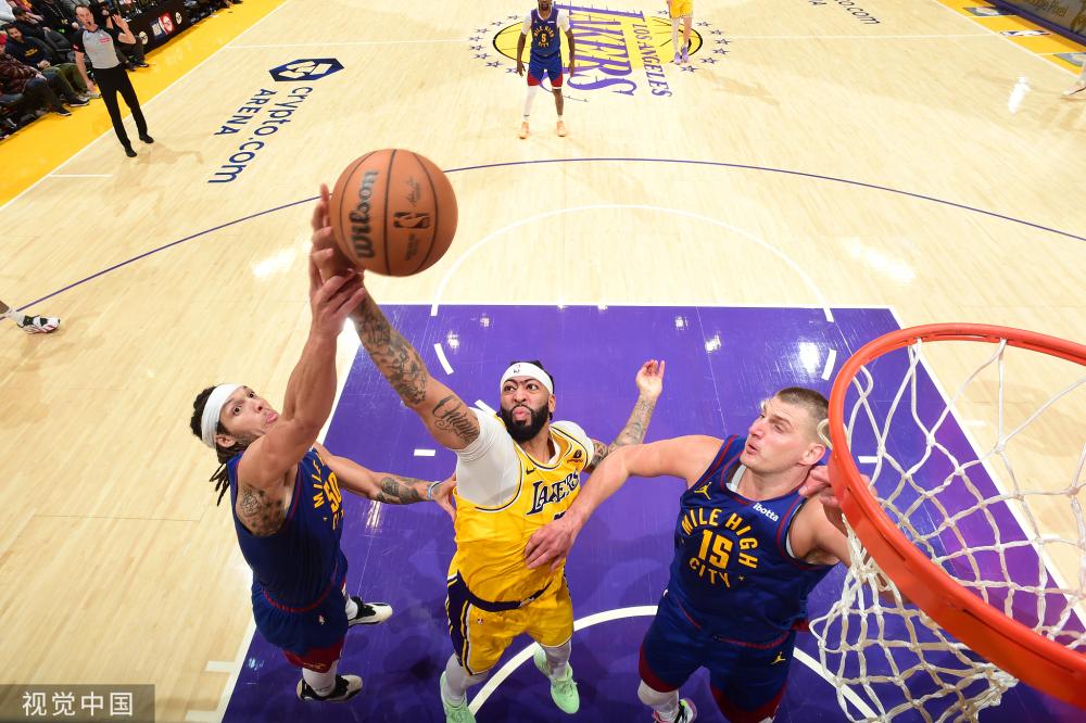 也成为整个 也成为整个