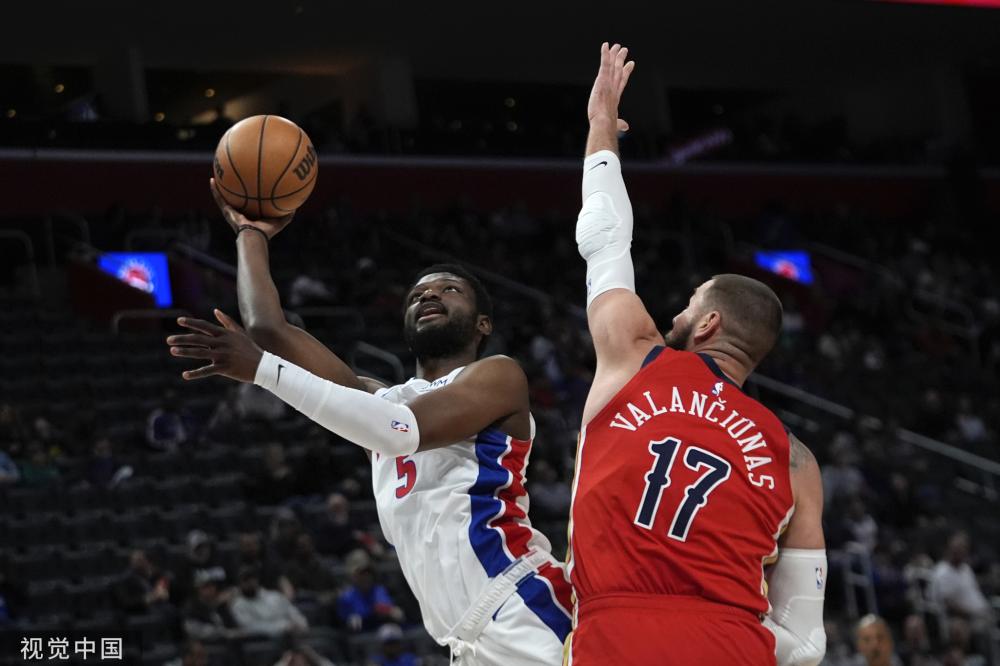 统化进攻 统化进攻