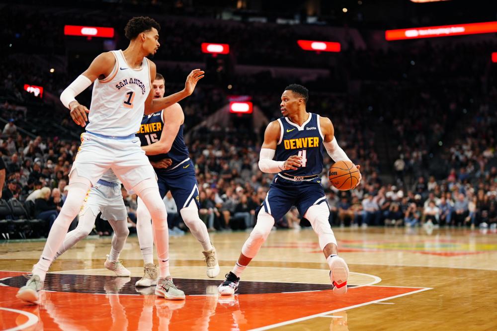 每一环都精 每一环都精