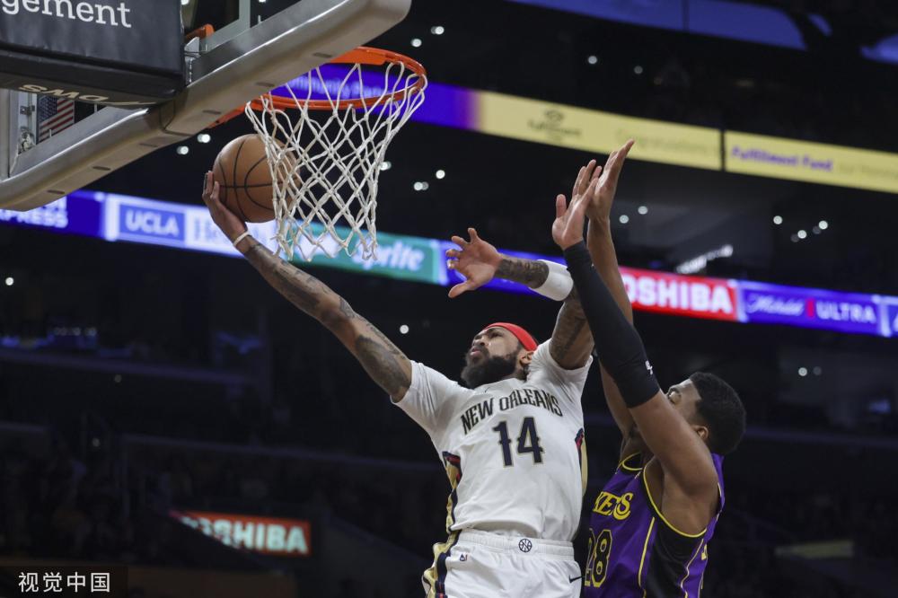 解力也非常 解力也非常