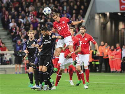 可以发现几 可以发现几