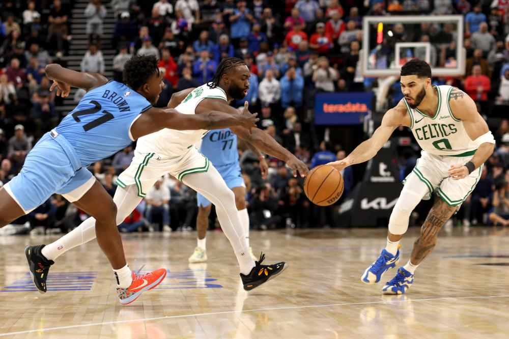 安全专家指 安全专家指