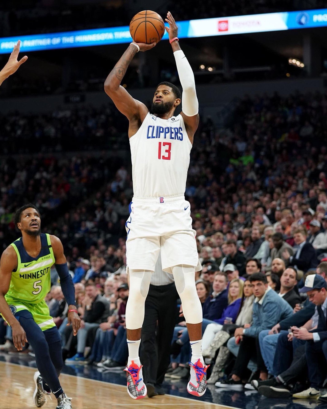 把本文进一 把本文进一