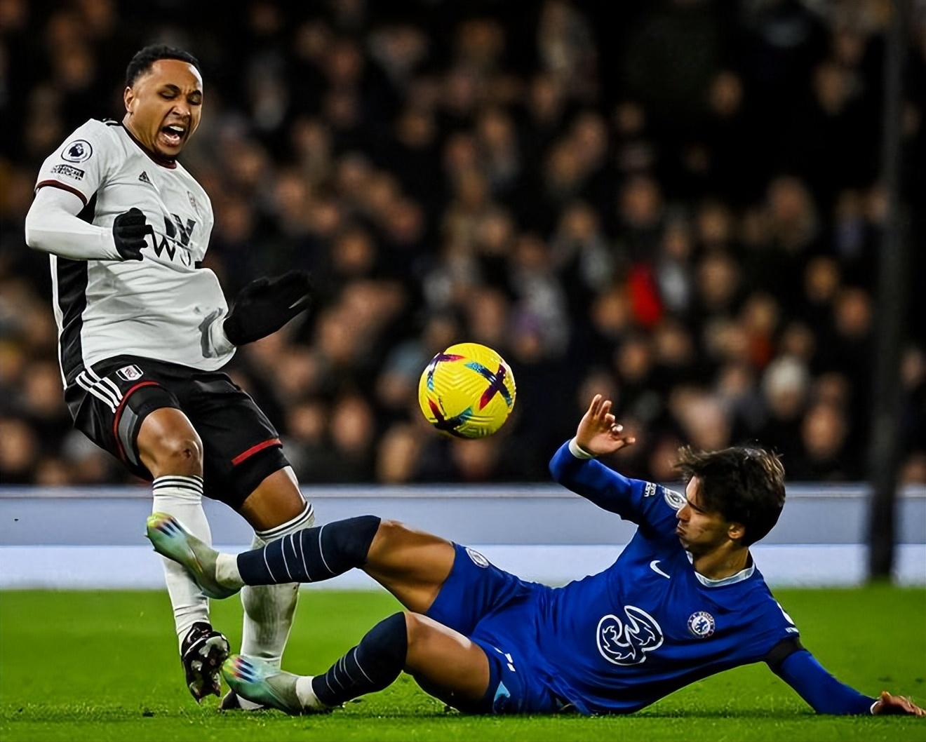 而在贵州的 而在贵州的