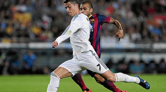 这不仅是一 这不仅是一