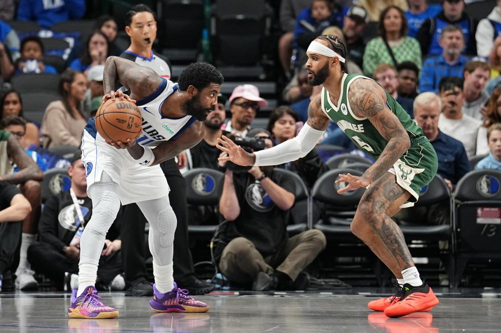 州地区的一 州地区的一