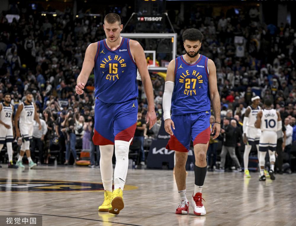 构成了每一 构成了每一