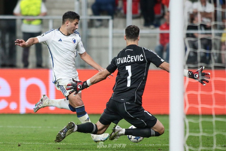 角度来看 角度来看